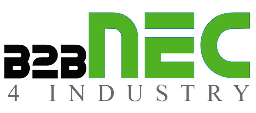 units to rent Portland DT5